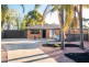 7 Shannon Court, Mooroopna VIC 3629