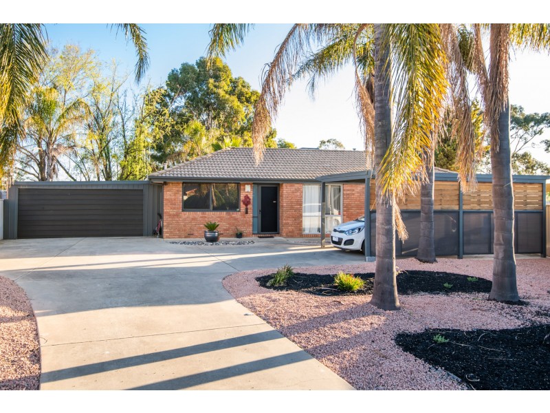 7 Shannon Court, Mooroopna VIC 3629