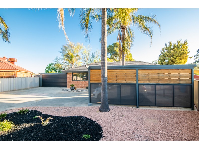 7 Shannon Court, Mooroopna VIC 3629