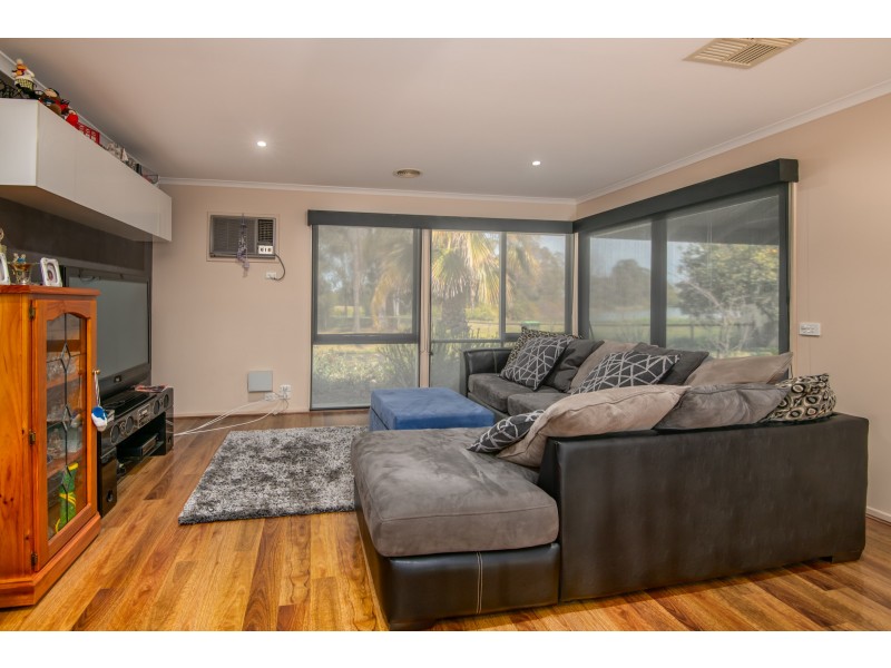 7 Shannon Court, Mooroopna VIC 3629