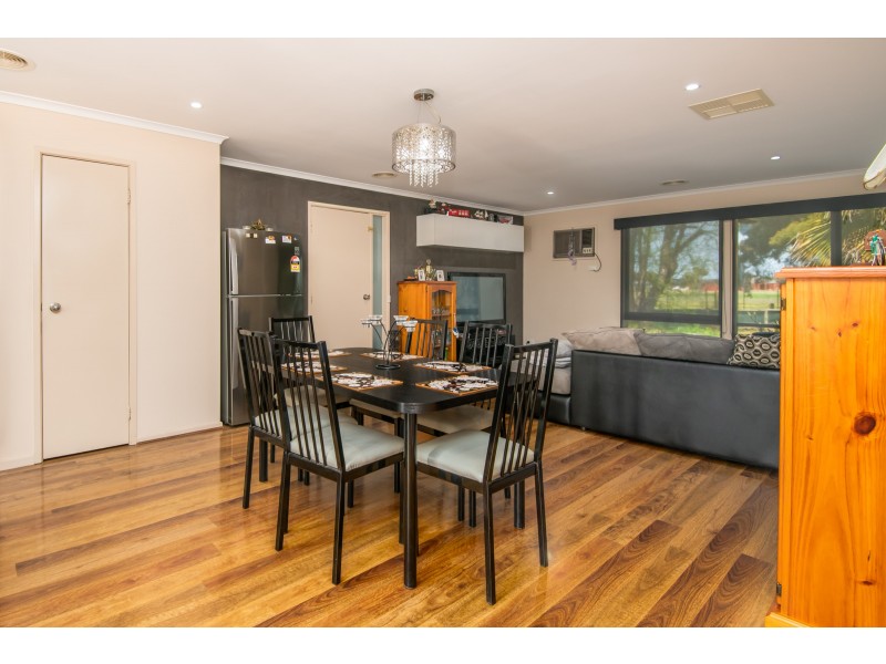 7 Shannon Court, Mooroopna VIC 3629