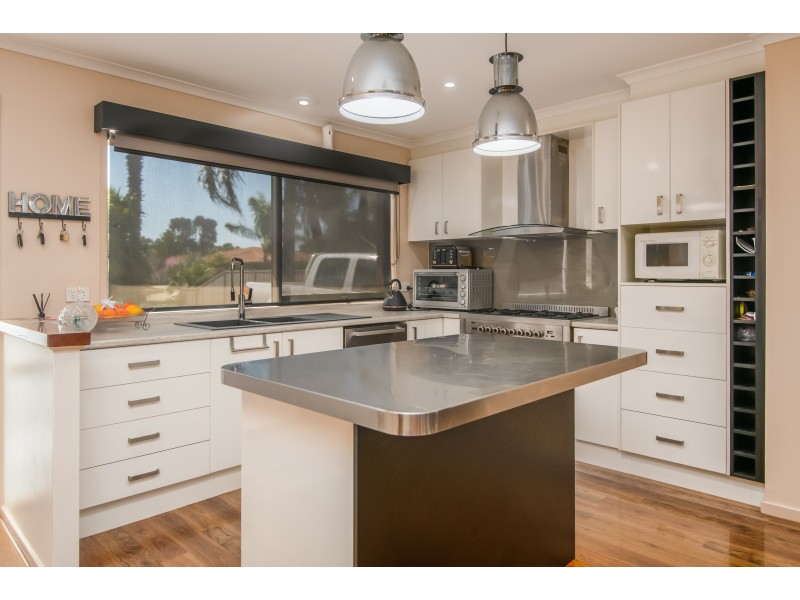 7 Shannon Court, Mooroopna VIC 3629