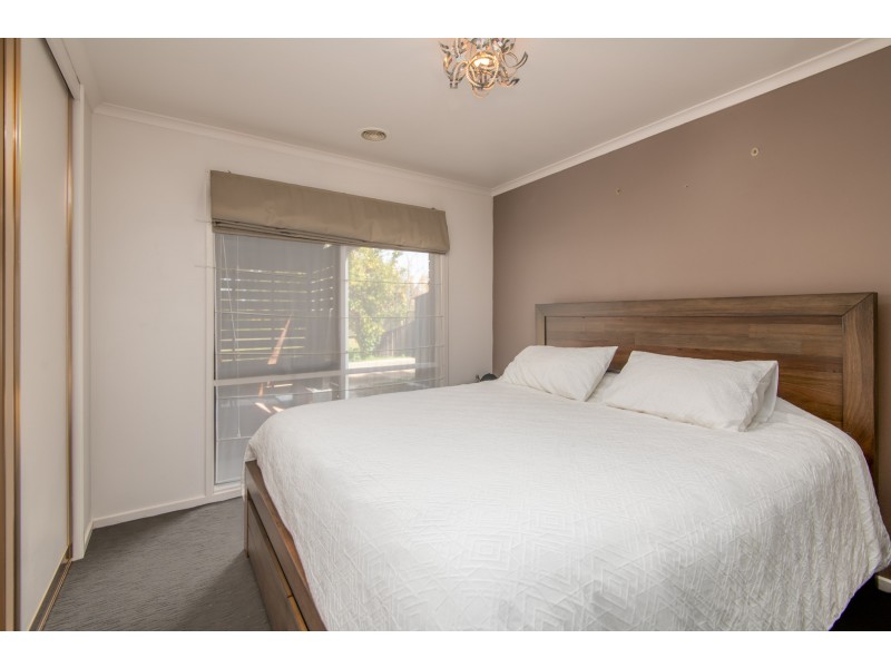 7 Shannon Court, Mooroopna VIC 3629