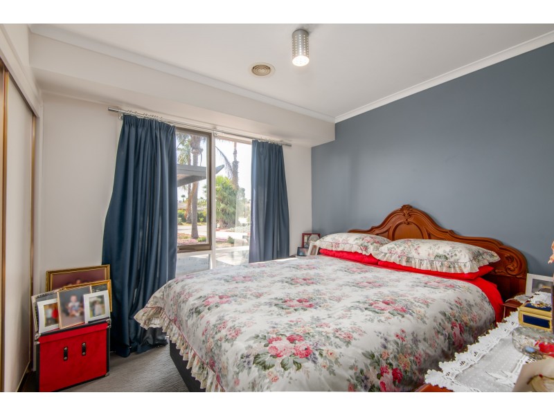 7 Shannon Court, Mooroopna VIC 3629