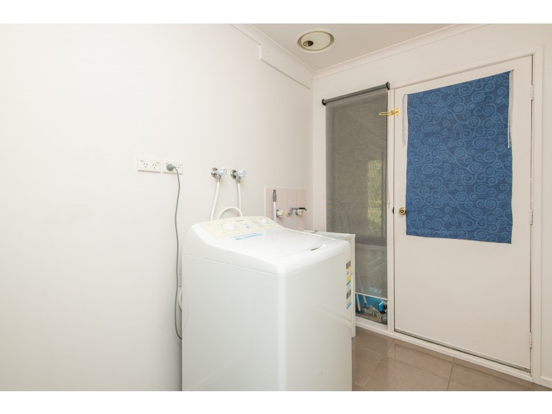 7 Shannon Court, Mooroopna VIC 3629