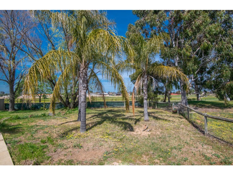 7 Shannon Court, Mooroopna VIC 3629