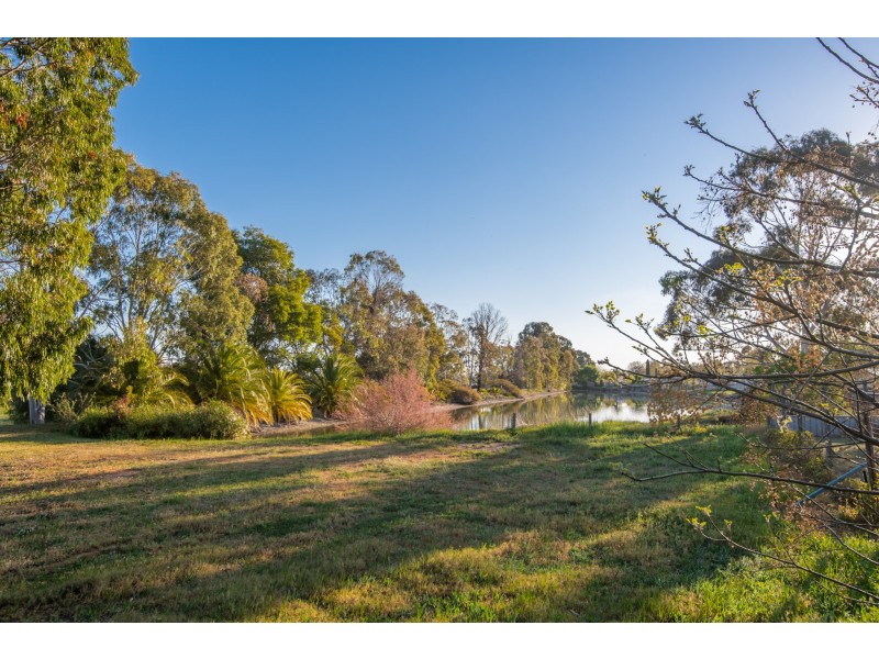 7 Shannon Court, Mooroopna VIC 3629