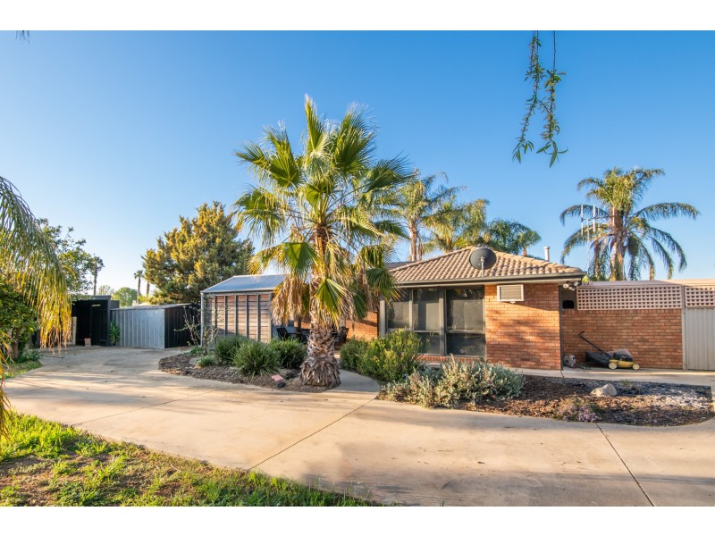 7 Shannon Court, Mooroopna VIC 3629