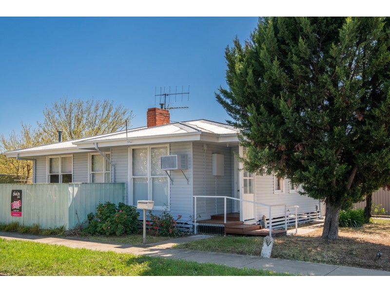 68 NEWTON STREET, Shepparton VIC 3630