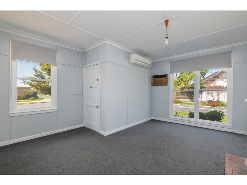 68 NEWTON STREET, Shepparton VIC 3630