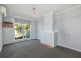 68 NEWTON STREET, Shepparton VIC 3630