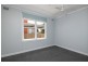 68 NEWTON STREET, Shepparton VIC 3630
