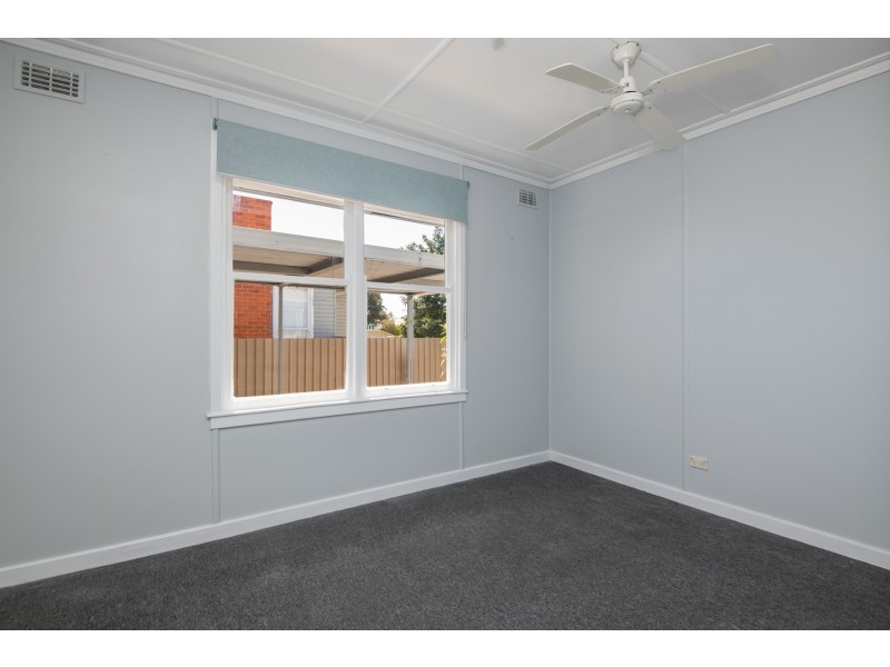68 NEWTON STREET, Shepparton VIC 3630