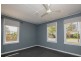 68 NEWTON STREET, Shepparton VIC 3630