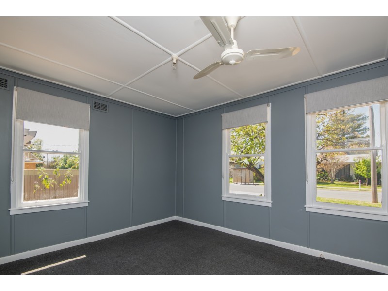 68 NEWTON STREET, Shepparton VIC 3630
