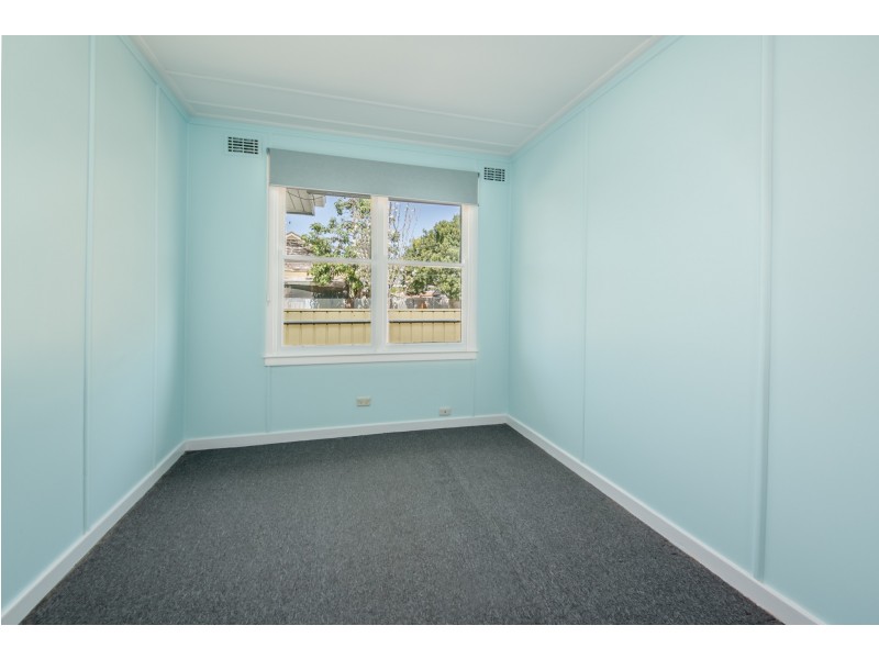 68 NEWTON STREET, Shepparton VIC 3630