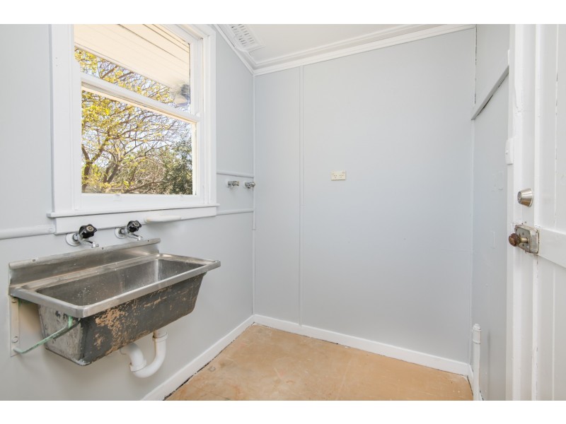 68 NEWTON STREET, Shepparton VIC 3630