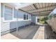 68 NEWTON STREET, Shepparton VIC 3630