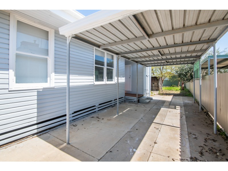 68 NEWTON STREET, Shepparton VIC 3630