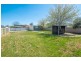 68 NEWTON STREET, Shepparton VIC 3630