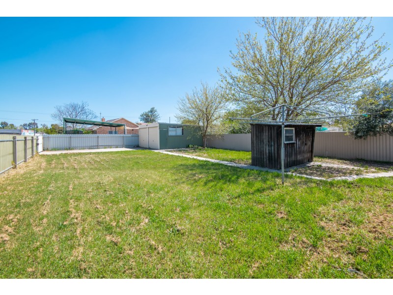 68 NEWTON STREET, Shepparton VIC 3630
