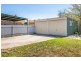 68 NEWTON STREET, Shepparton VIC 3630