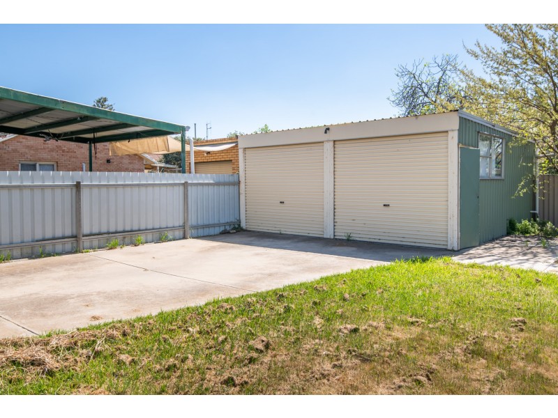 68 NEWTON STREET, Shepparton VIC 3630