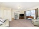 1 WARREN COURT, Shepparton VIC 3630