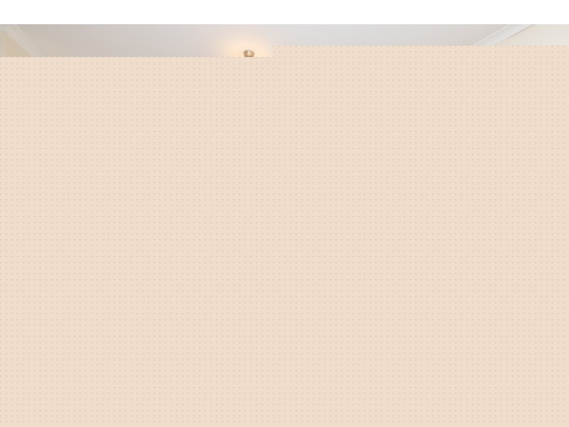 1 WARREN COURT, Shepparton VIC 3630