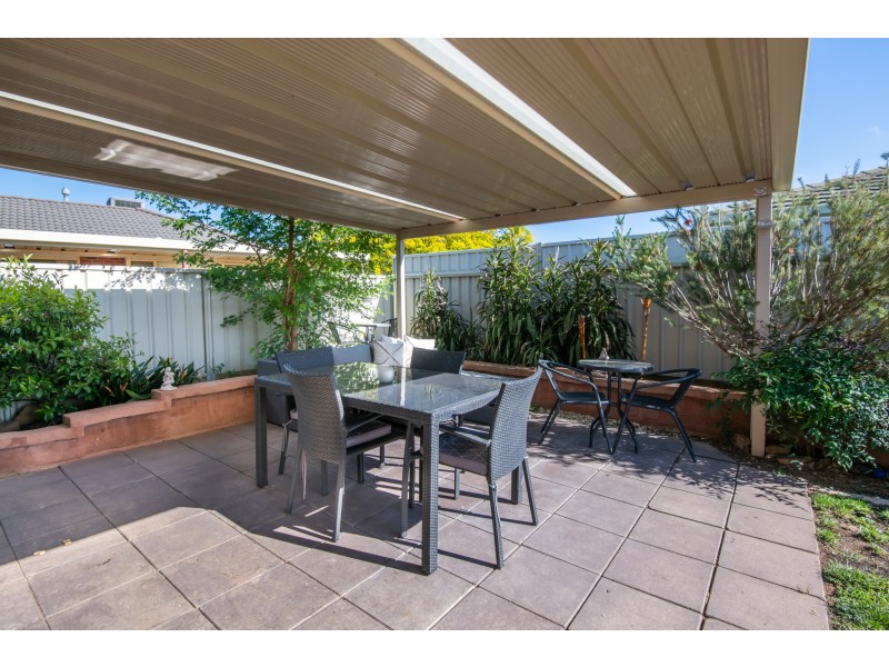 1 WARREN COURT, Shepparton VIC 3630