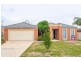 6 Ramsey Street, Shepparton VIC 3630