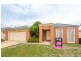 6 Ramsey Street, Shepparton VIC 3630