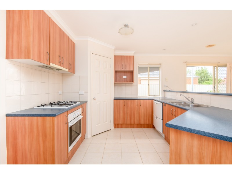 6 Ramsey Street, Shepparton VIC 3630