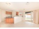 6 Ramsey Street, Shepparton VIC 3630