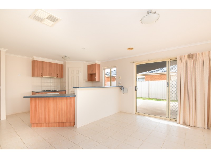 6 Ramsey Street, Shepparton VIC 3630