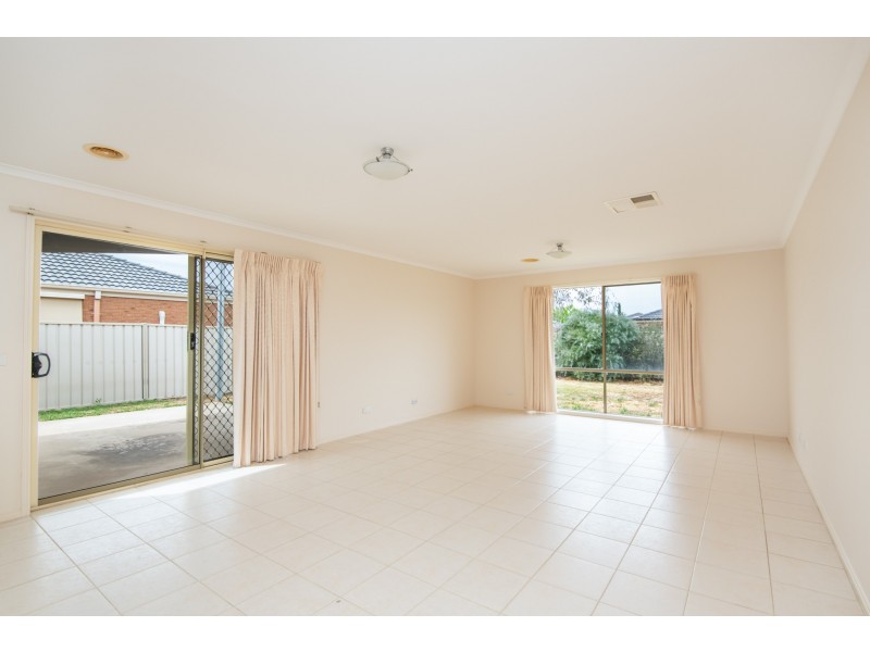 6 Ramsey Street, Shepparton VIC 3630