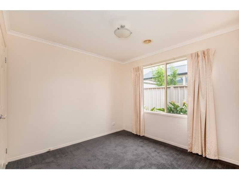 6 Ramsey Street, Shepparton VIC 3630