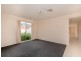 6 Ramsey Street, Shepparton VIC 3630