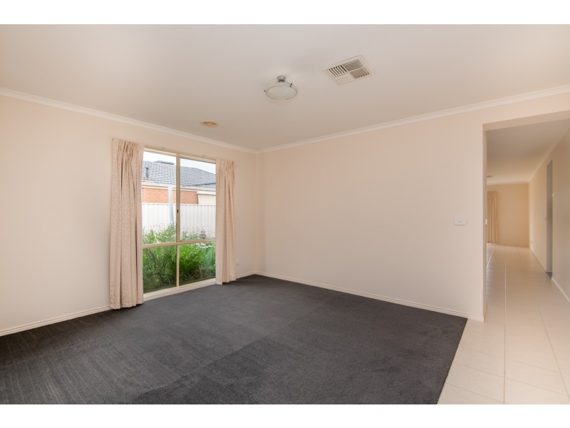 6 Ramsey Street, Shepparton VIC 3630