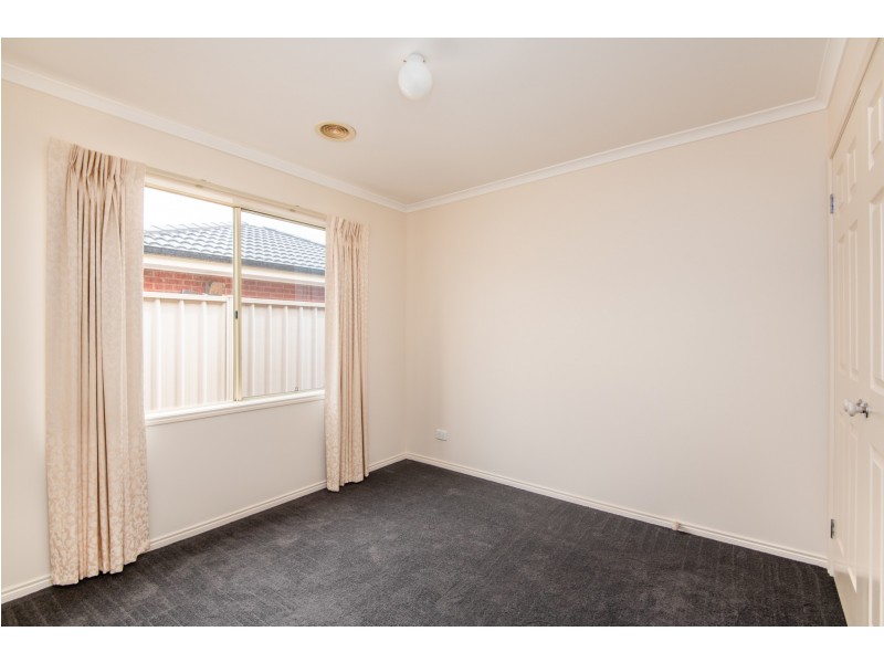 6 Ramsey Street, Shepparton VIC 3630