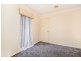 6 Ramsey Street, Shepparton VIC 3630