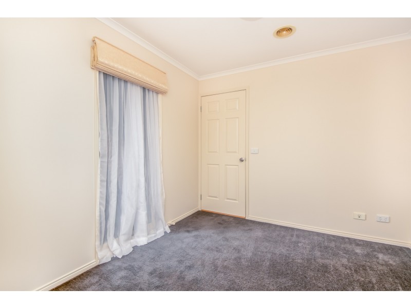 6 Ramsey Street, Shepparton VIC 3630