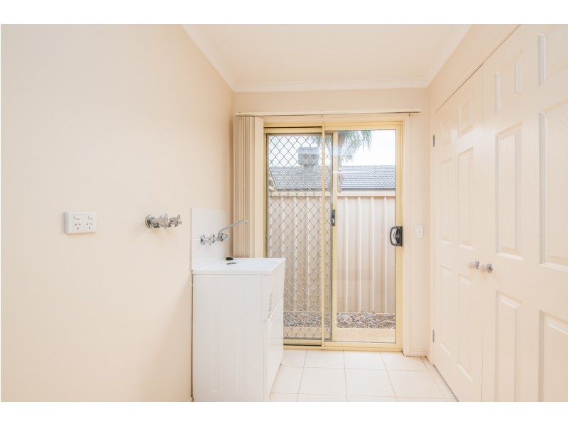 6 Ramsey Street, Shepparton VIC 3630