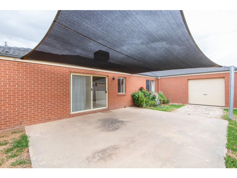6 Ramsey Street, Shepparton VIC 3630