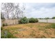6 Ramsey Street, Shepparton VIC 3630