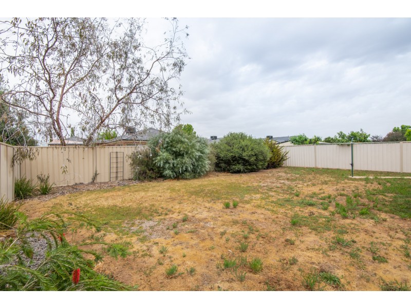 6 Ramsey Street, Shepparton VIC 3630