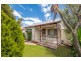 112 Archer Street, Shepparton VIC 3630