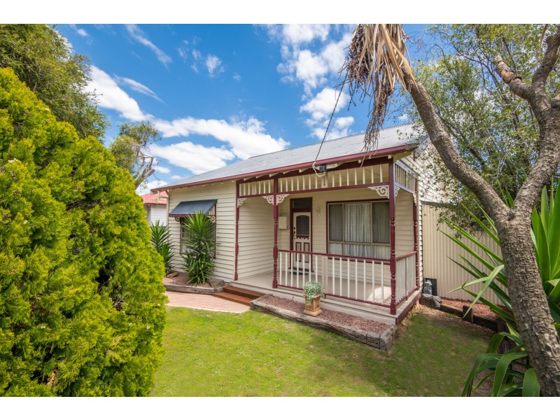 112 Archer Street, Shepparton VIC 3630
