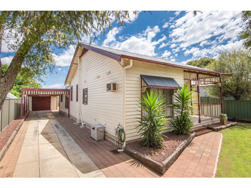 112 Archer Street, Shepparton VIC 3630
