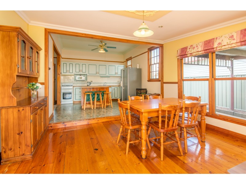 112 Archer Street, Shepparton VIC 3630